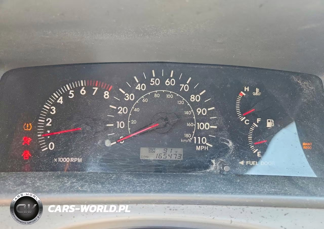 2008 Toyota Corolla Le VIN:1NXBR32E18Z007810 - 9