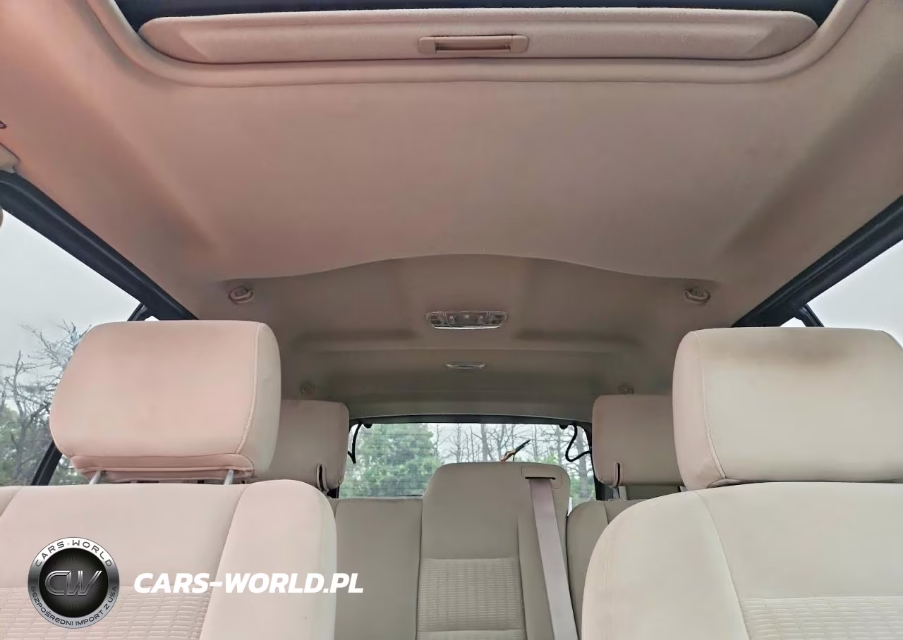 2008 Ford Explorer Xlt VIN:1FMEU73E78UA27626 - 10