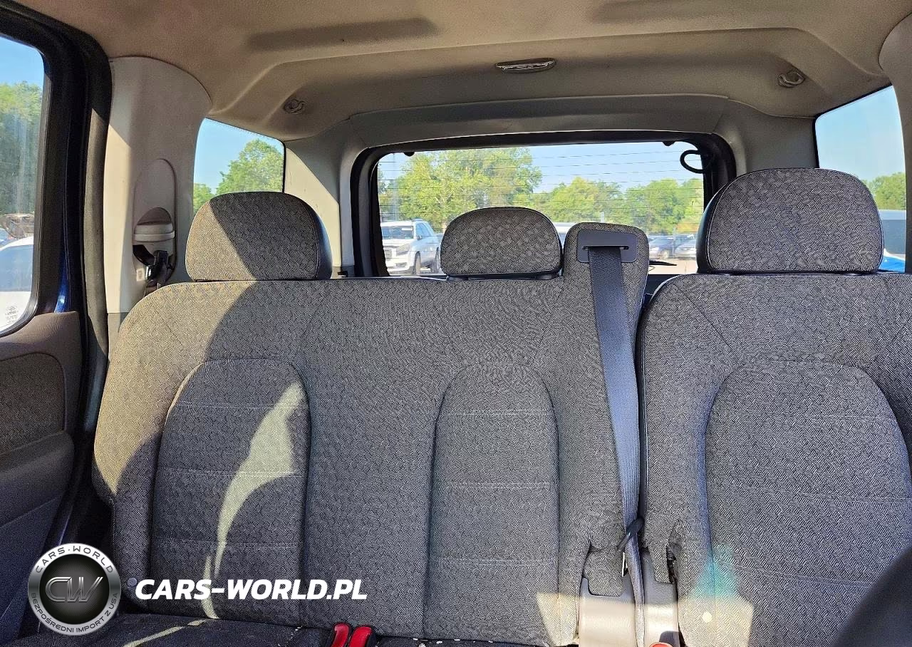 2004 Ford Expl 4D Act VIN:1FMZU72E44ZB16716 - 10
