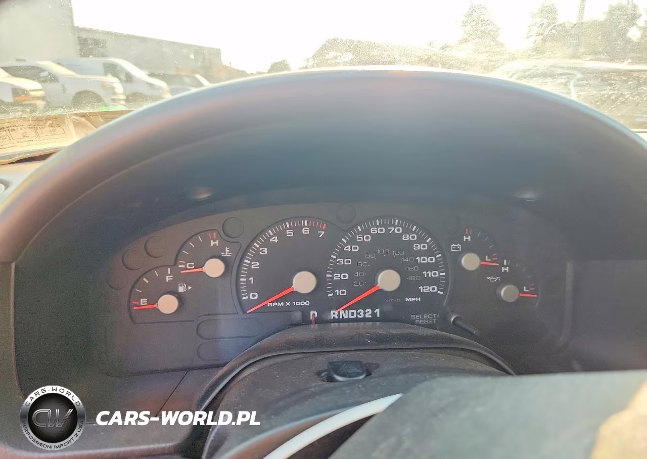 2004 Ford Expl 4D Act VIN:1FMZU72E44ZB16716 - 9
