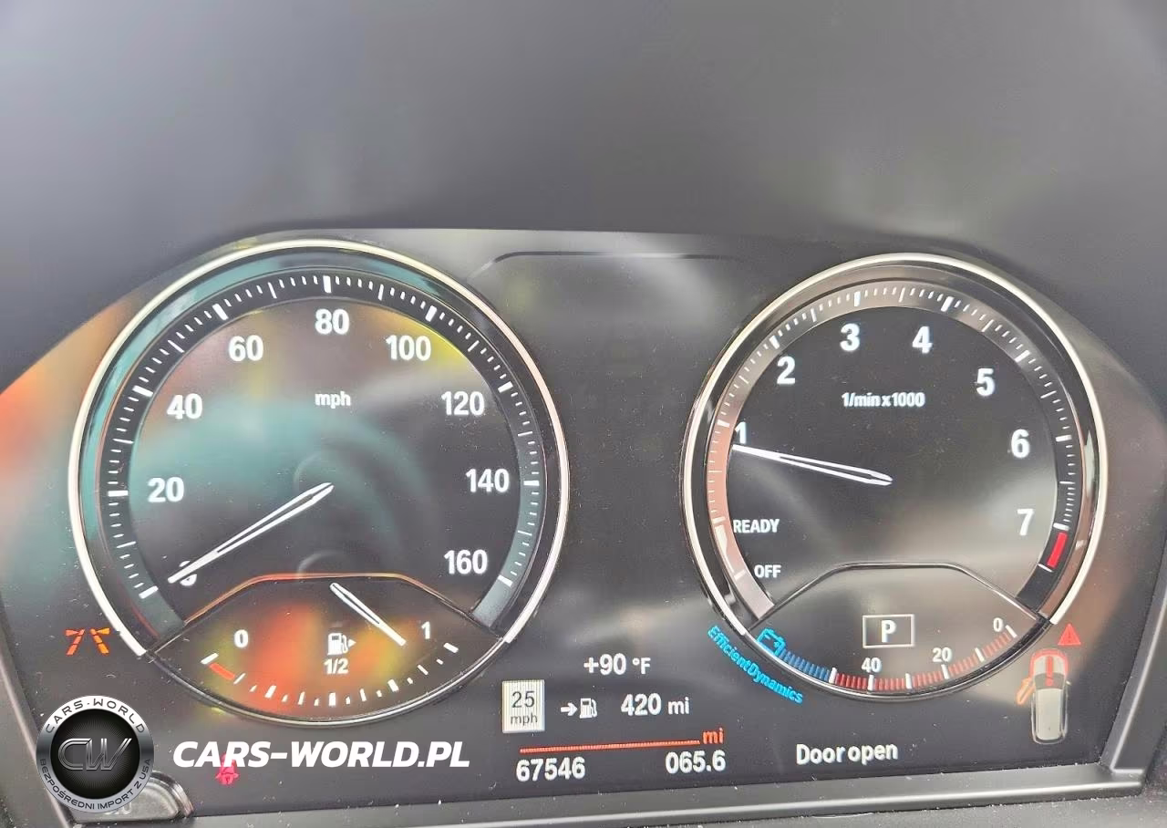 2022 BMW X1 Sdrive28I VIN:WBXJG7C0XN5U63264 - 9