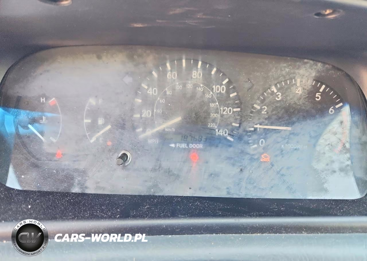 2000 Toyota Camry Ce VIN:4T1BG22K9YU006619 - 9