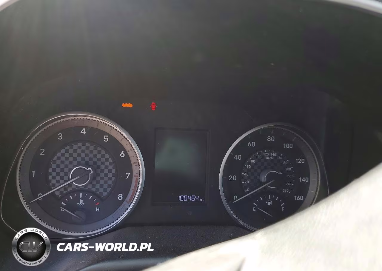 2019 Hyundai Elantra Se VIN:KMHD74LF7KU777206 - 9