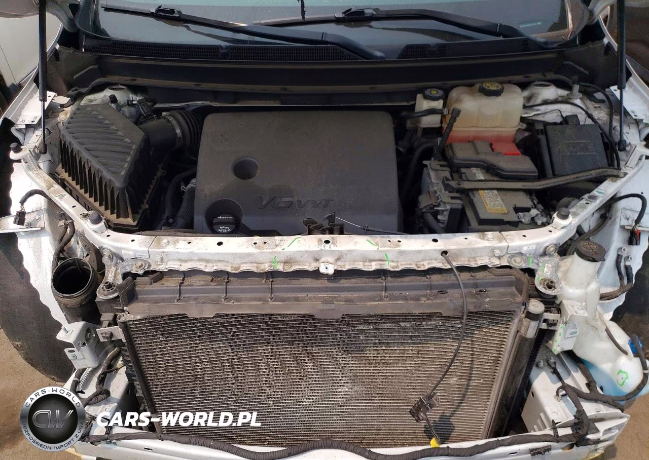 2021 Buick Enclave VIN:5GAEVBKW6MJ196063 - 12