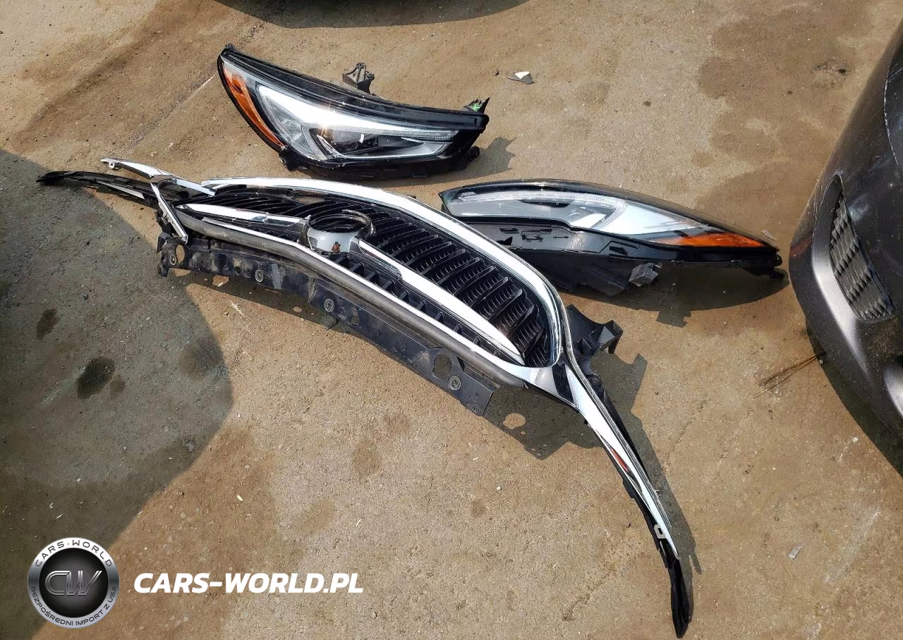 2021 Buick Enclave VIN:5GAEVBKW6MJ196063 - 13