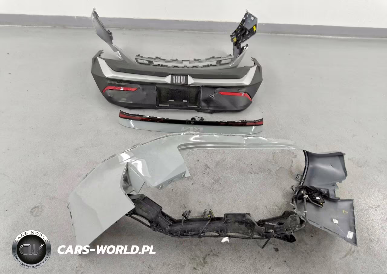 2026 Kia K4 Lxs VIN:3KPFT4DE8TE304879 - 12