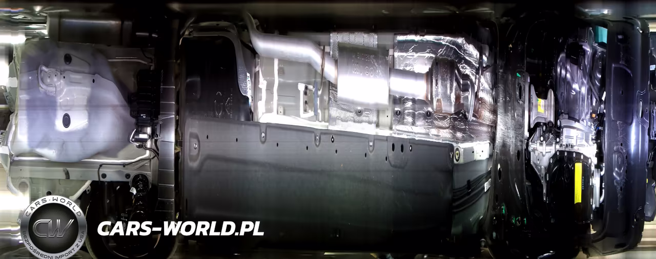 2026 Kia K4 Lxs VIN:3KPFT4DE8TE304879 - 14