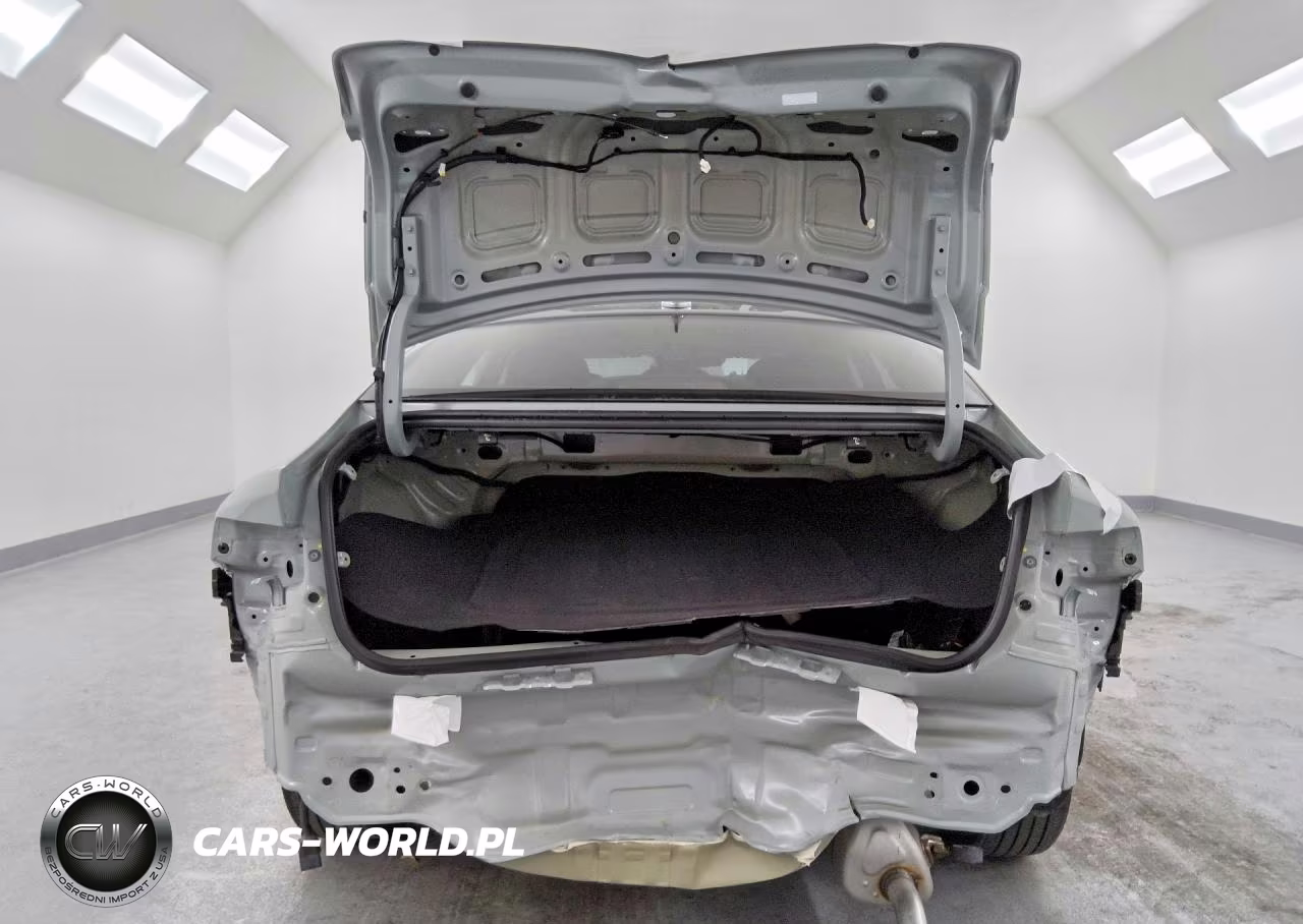 2026 Kia K4 Lxs VIN:3KPFT4DE8TE304879 - 6
