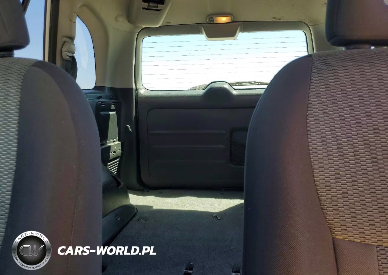 2005 Toyota Rav4 Base VIN:JTEHD20V550051057 - 10