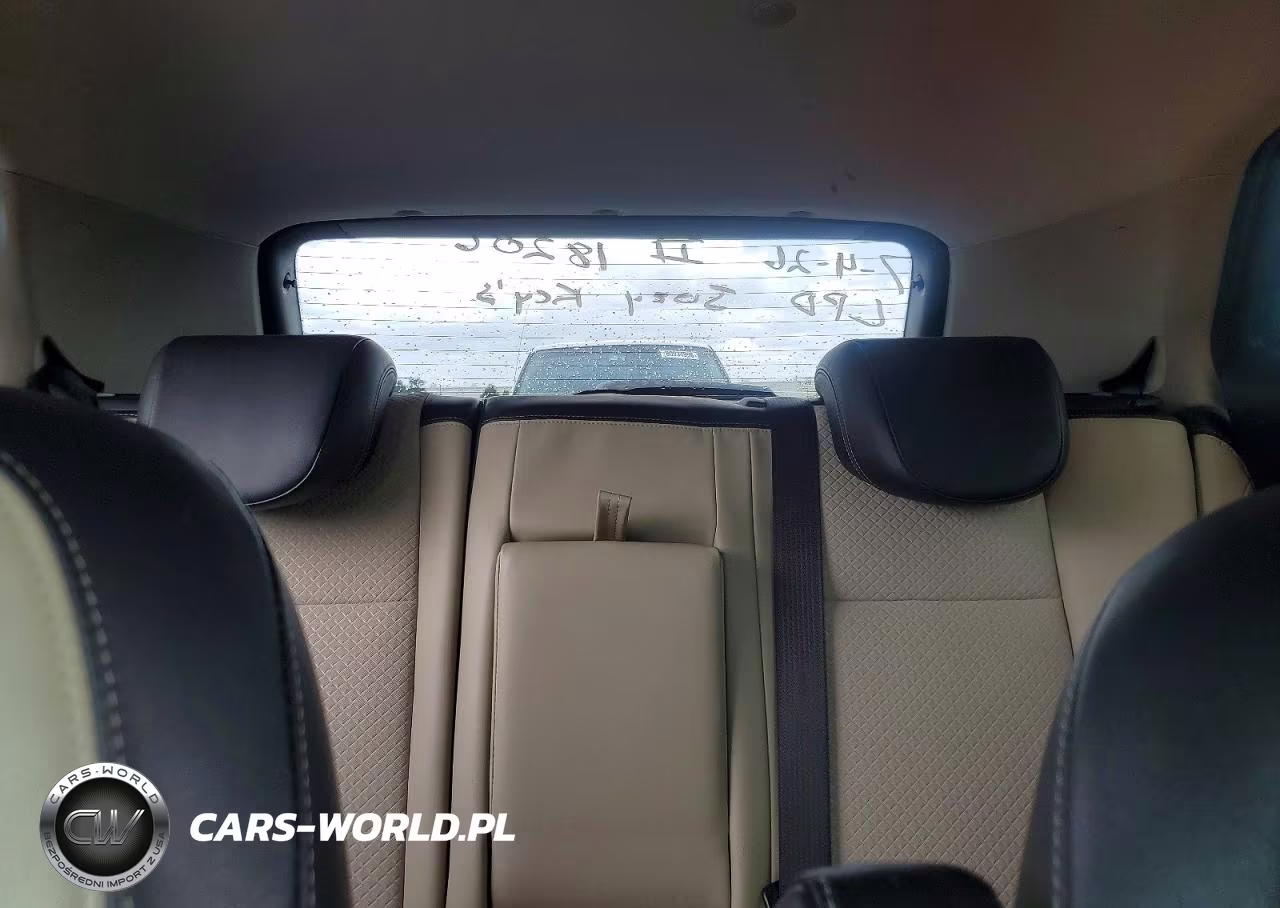 2019 Buick Encore Preferred VIN:KL4CJASB1KB811841 - 10