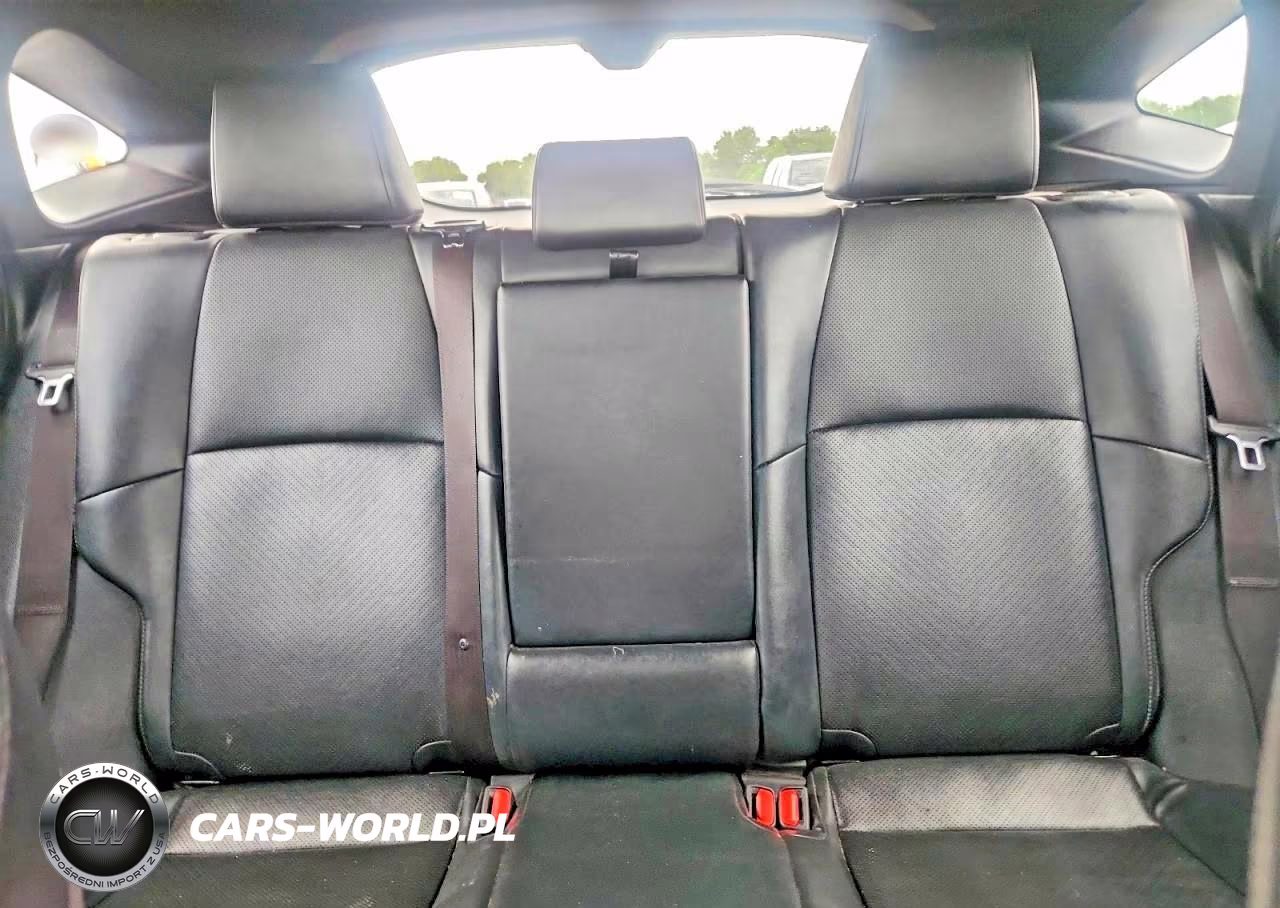 2021 Toyota Venza Limited VIN:JTEAAAAHXMJ044000 - 10