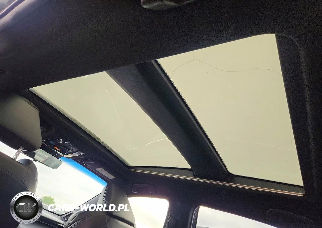 2021 Toyota Venza Limited VIN:JTEAAAAHXMJ044000 - 13