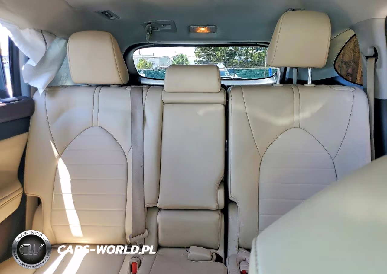 2022 Toyota Highlander Hybrid Xle VIN:5TDHBRCH7NS099729 - 10