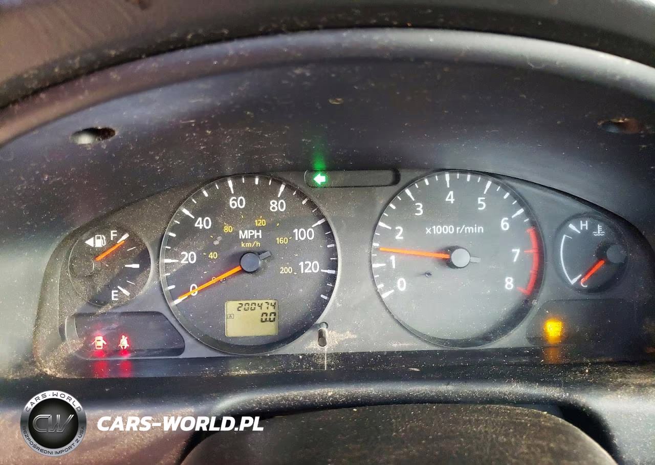 2006 Nissan Sentra VIN:3N1CB51D36L643060 - 9