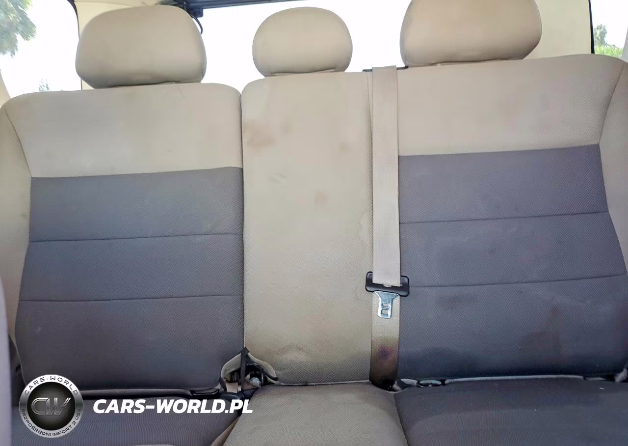 2008 Ford Escape Hev VIN:1FMCU49H38KC64990 - 10