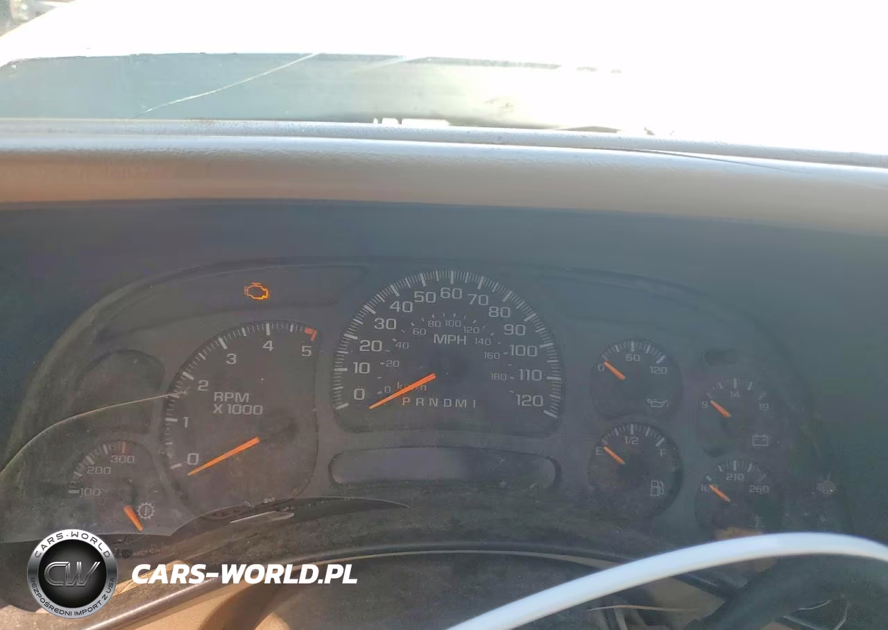 2007 Chevrolet Silverado K2500 Heavy Duty VIN:1GCHK23DX7F188833 - 9