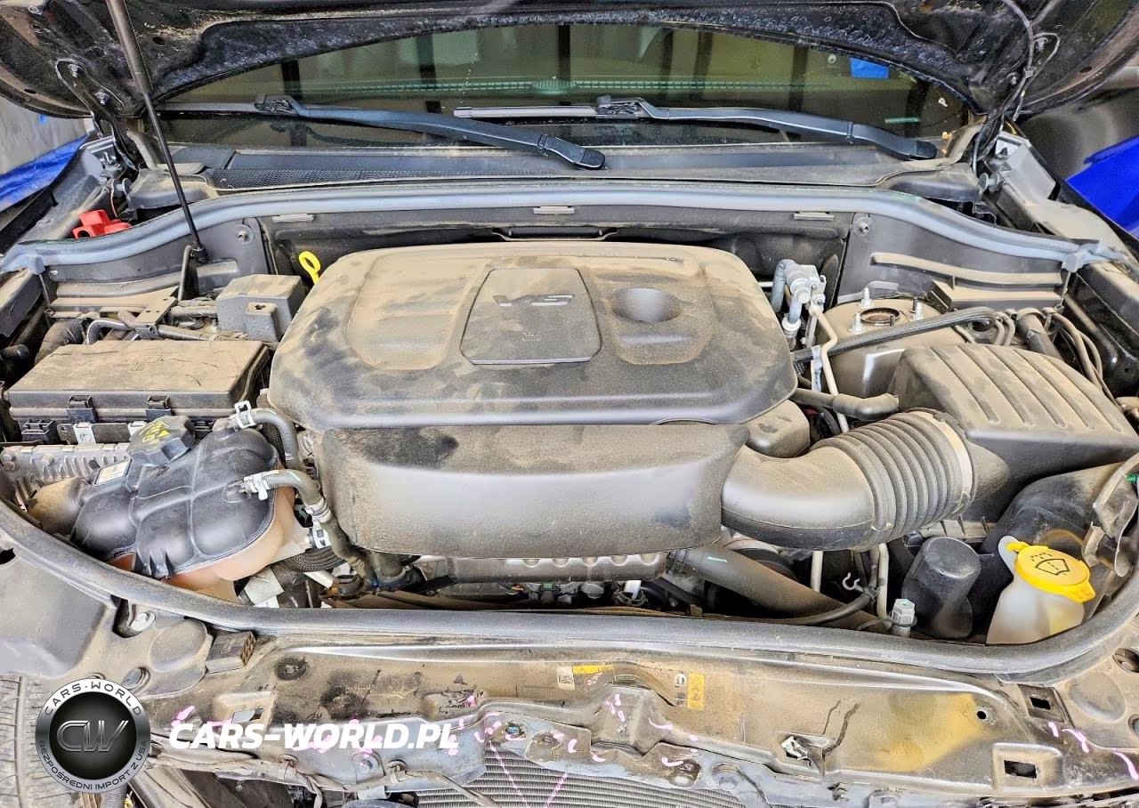 2021 Jeep Grand Cherokee Limited VIN:1C4RJEBG3MC680332 - 12