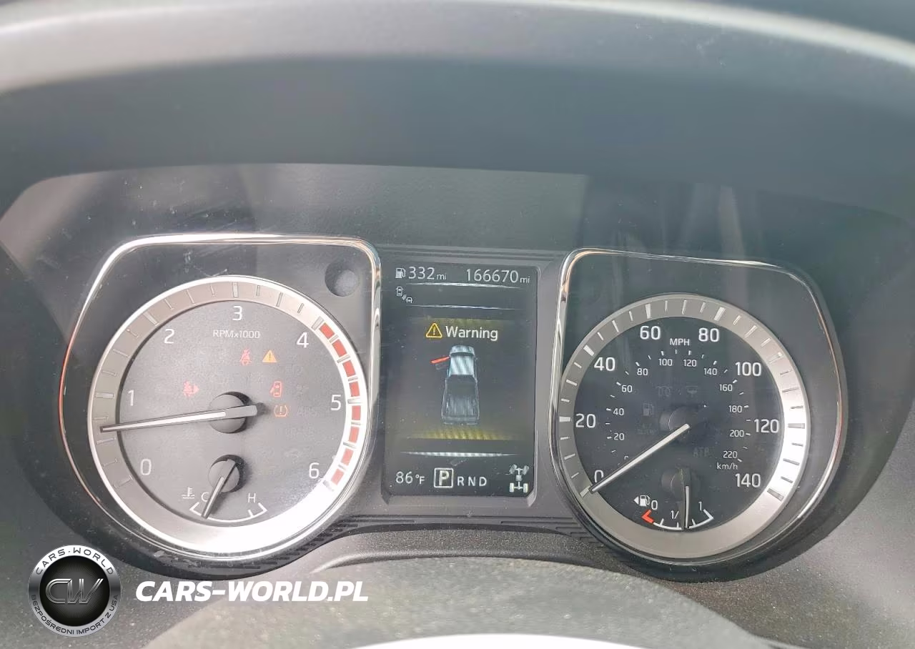 2018 Nissan Titan Xd Sl VIN:1N6BA1F43JN516148 - 9