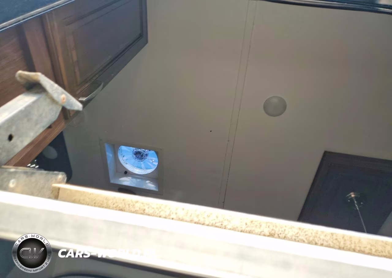 2017 Keystone Montana Camper VIN:4YDF37523HA740066 - 9