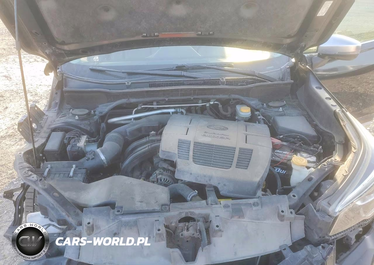 2020 Subaru Forester Touring VIN:JF2SKAXC3LH566542 - 11