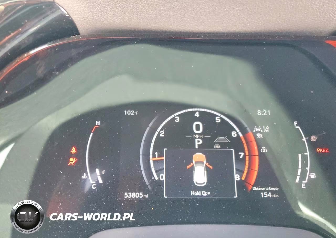 2024 Lexus Rx 350 F Sport Handling VIN:2T2BAMCA1RC041382 - 9