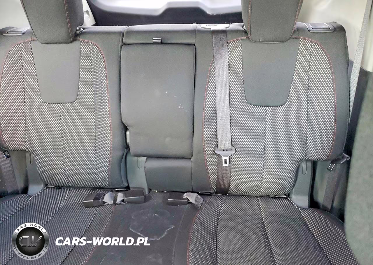 2017 Chevrolet Equinox Lt VIN:2GNFLFE35H6253803 - 10