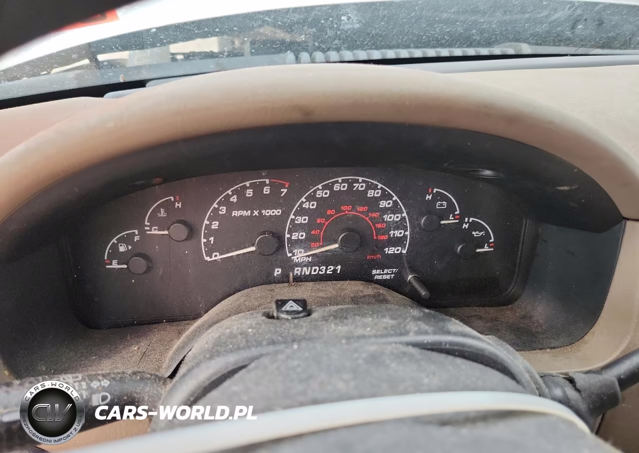 2002 Ford Explorer Xlt VIN:1FMZU63E72ZB28476 - 9