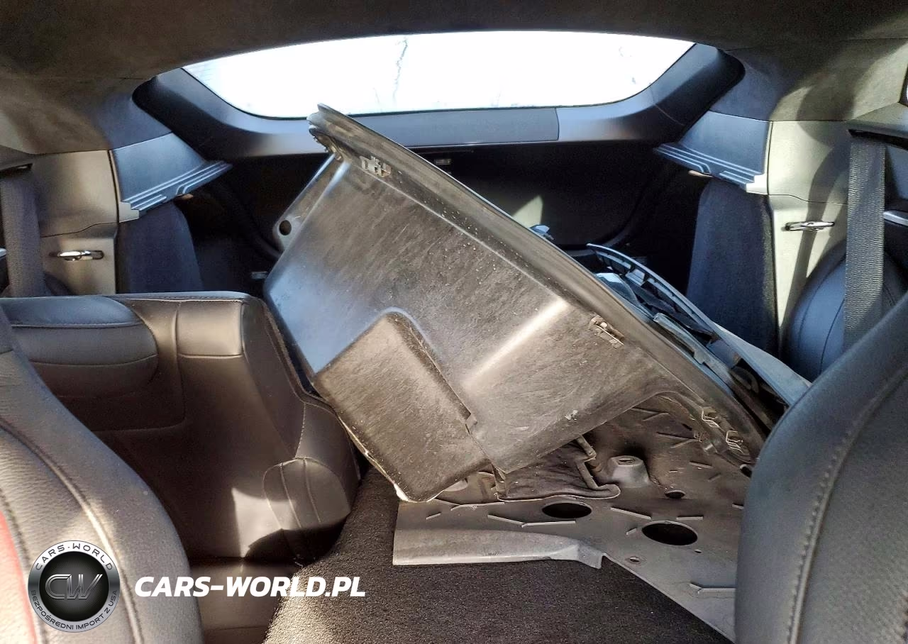 2016 Tesla Model S VIN:5YJSA1E46GF136510 - 10