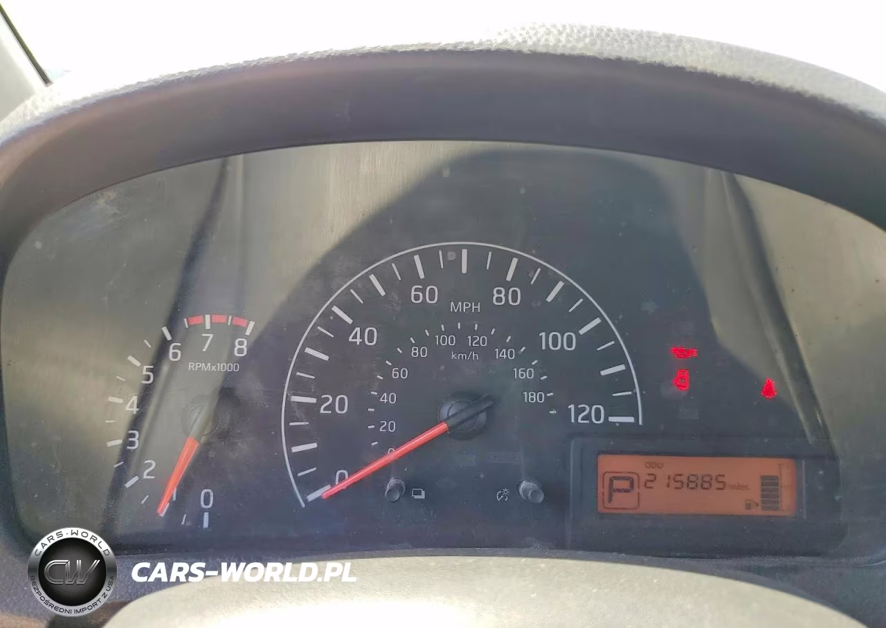 2014 Nissan Nv200 S VIN:3N6CM0KN4EK695722 - 9