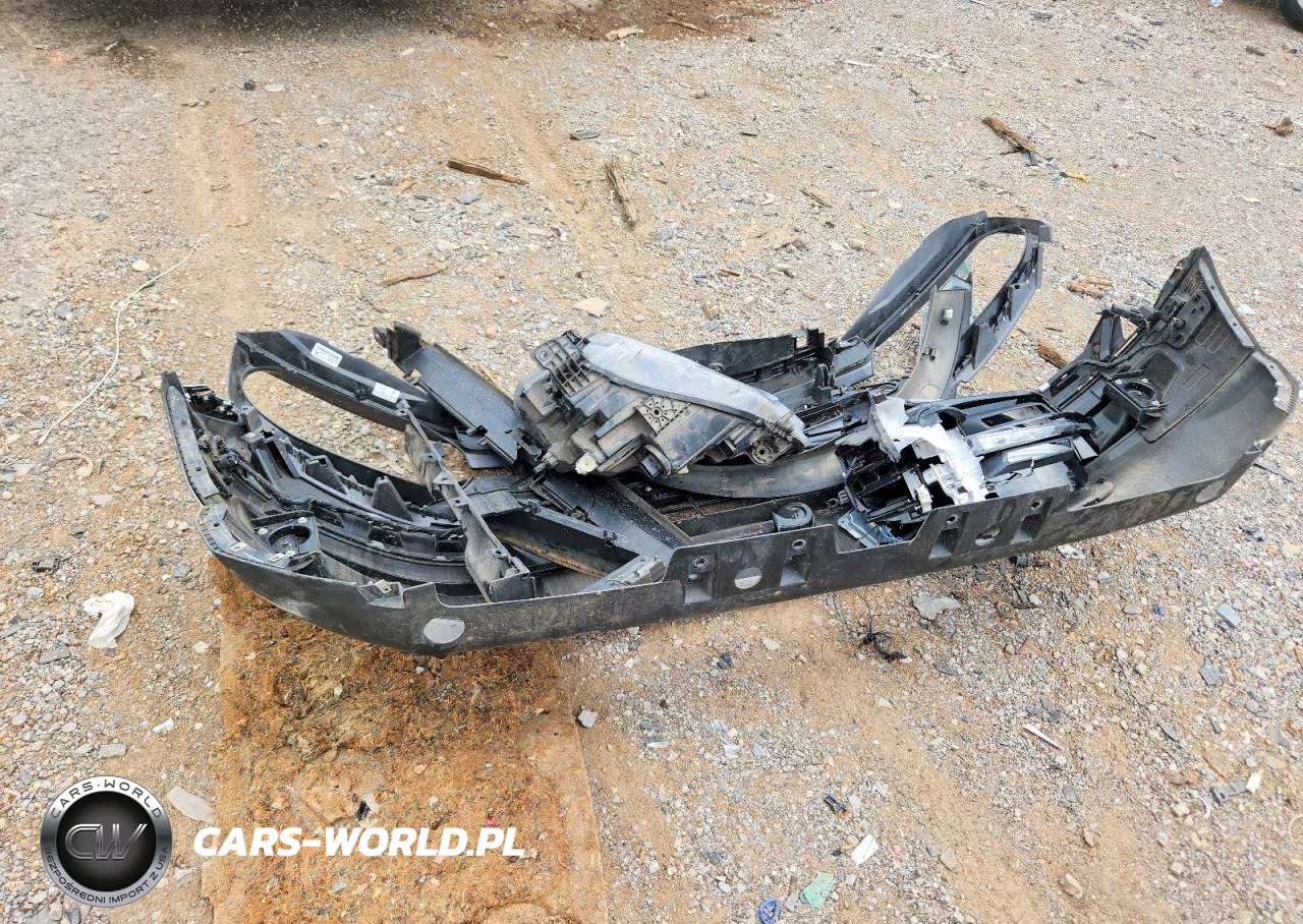 2024 Ford Bronco Sport Big Bend VIN:3FMCR9B68RRE63845 - 13