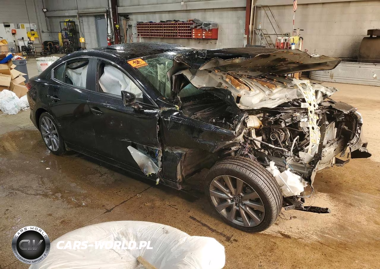 2024 Mazda 3 Preferred VIN:3MZBPACM2RM415479 - 4