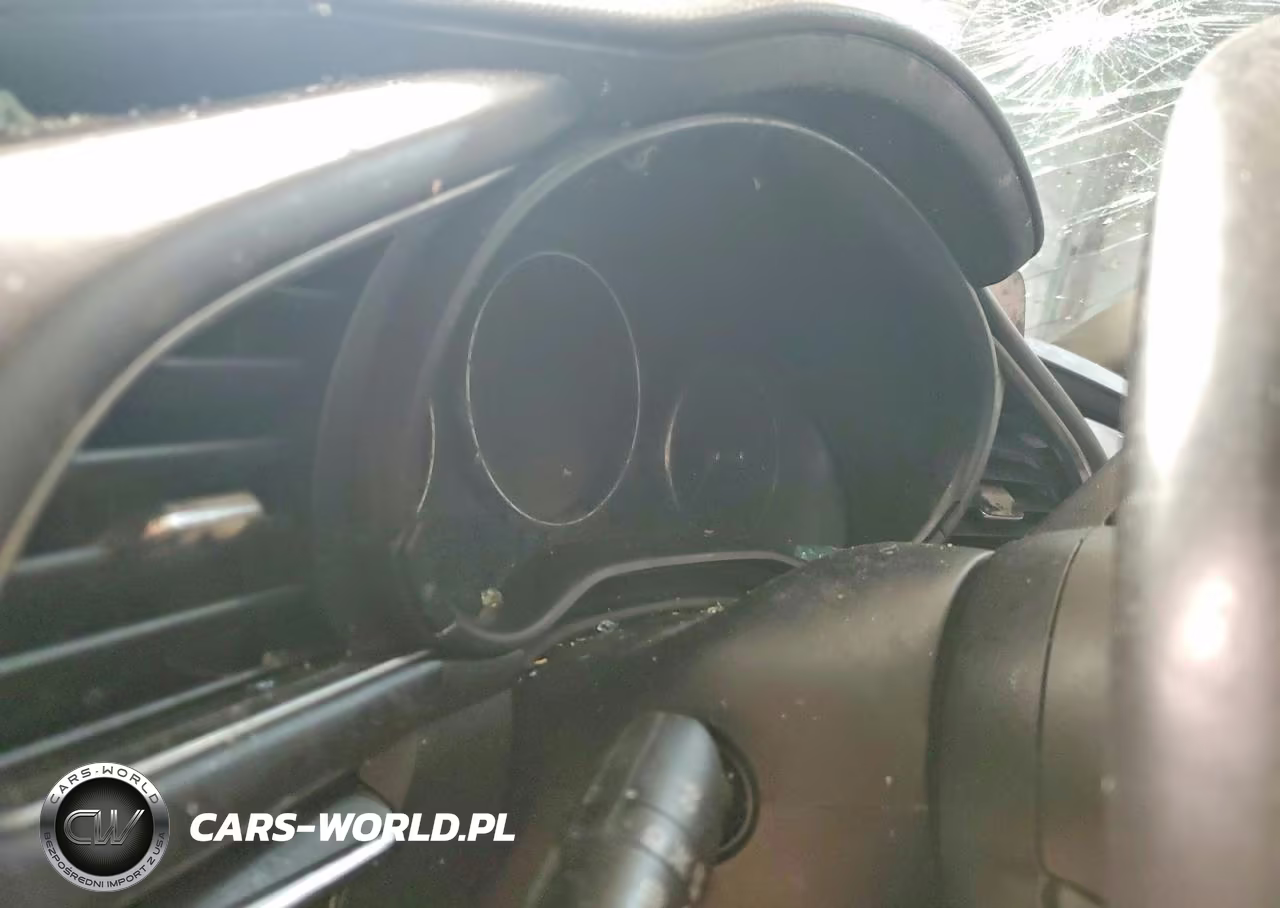 2024 Mazda 3 Preferred VIN:3MZBPACM2RM415479 - 9