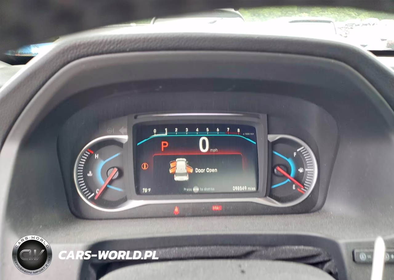 2020 Honda Pilot Exl VIN:5FNYF6H56LB046474 - 9