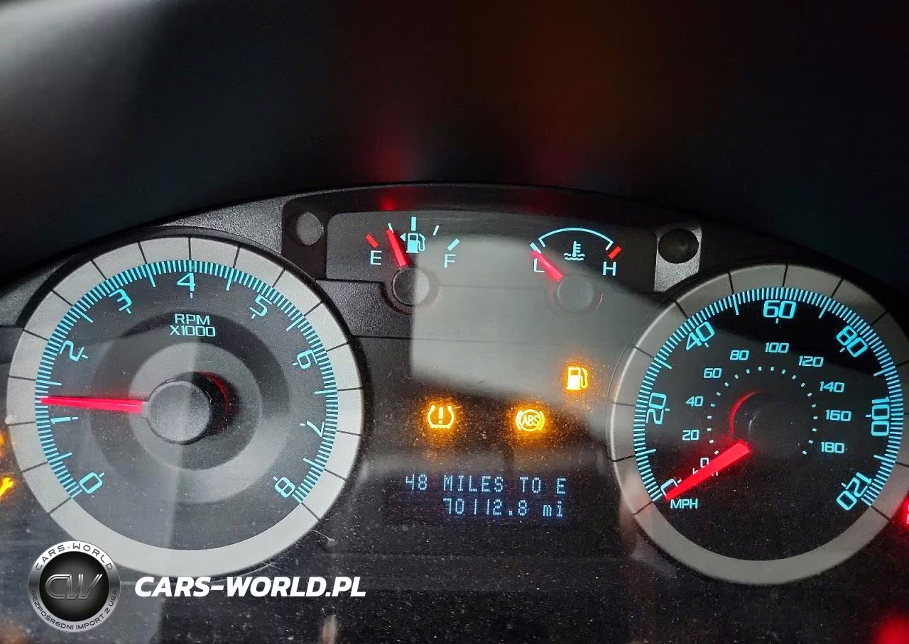 2008 Ford Escape Limited VIN:1FMCU94108KA05493 - 9