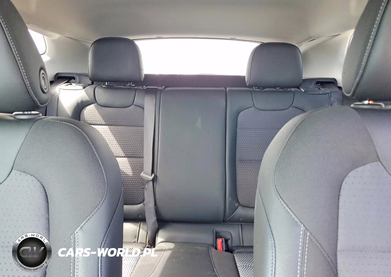 2025 Chevrolet Trax 1Lt VIN:KL77LHEP4SC307700 - 10