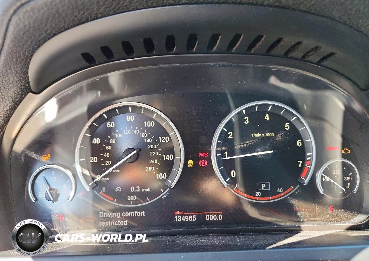 2009 BMW 750 Li VIN:WBAKB835X9CY62319 - 9