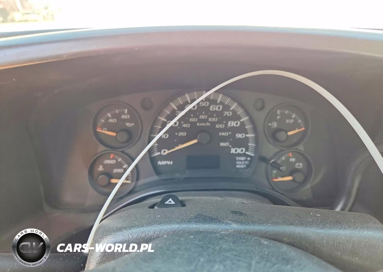 2007 GMC Savana Cutaway G3500 VIN:1GDGG31V671903503 - 9