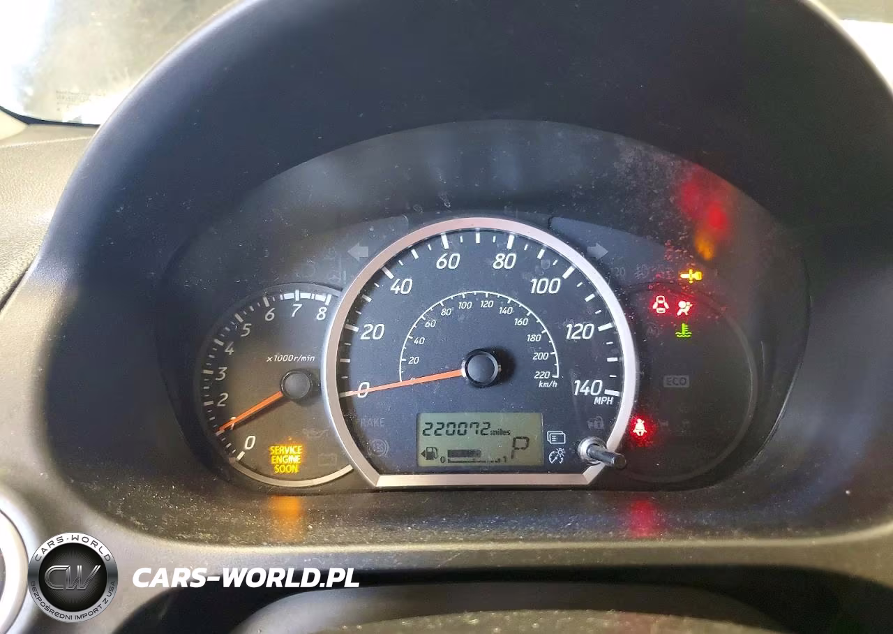 2015 Mitsubishi Mirage Es VIN:ML32A4HJ4FH038466 - 9