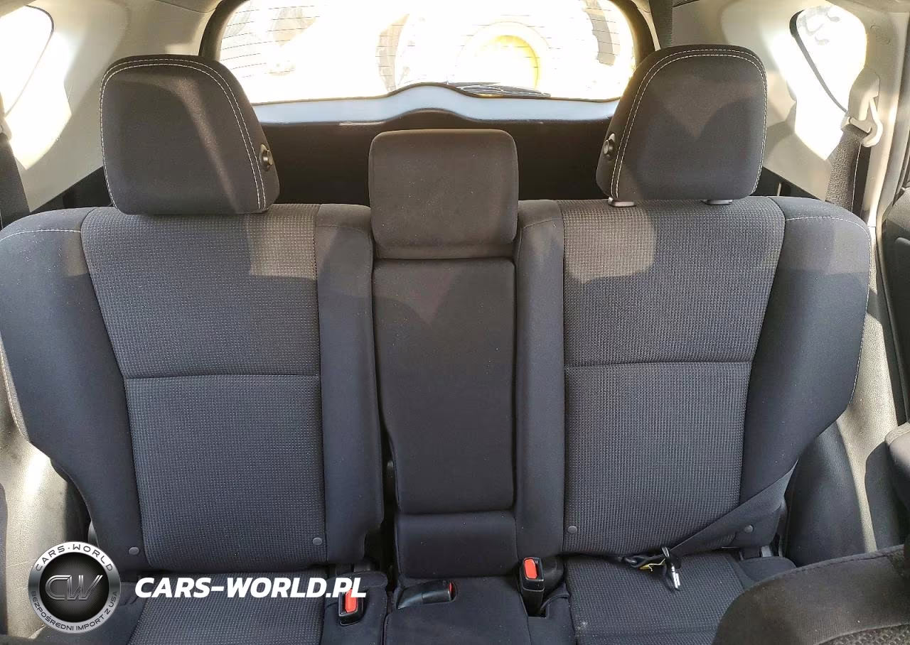 2018 Toyota Rav4 Xle VIN:2T3RFREV4JW782203 - 10