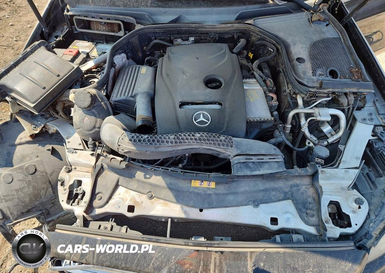 2017 Mercedes-Benz E 300 VIN:WDDZF4JB6HA047655 - 11