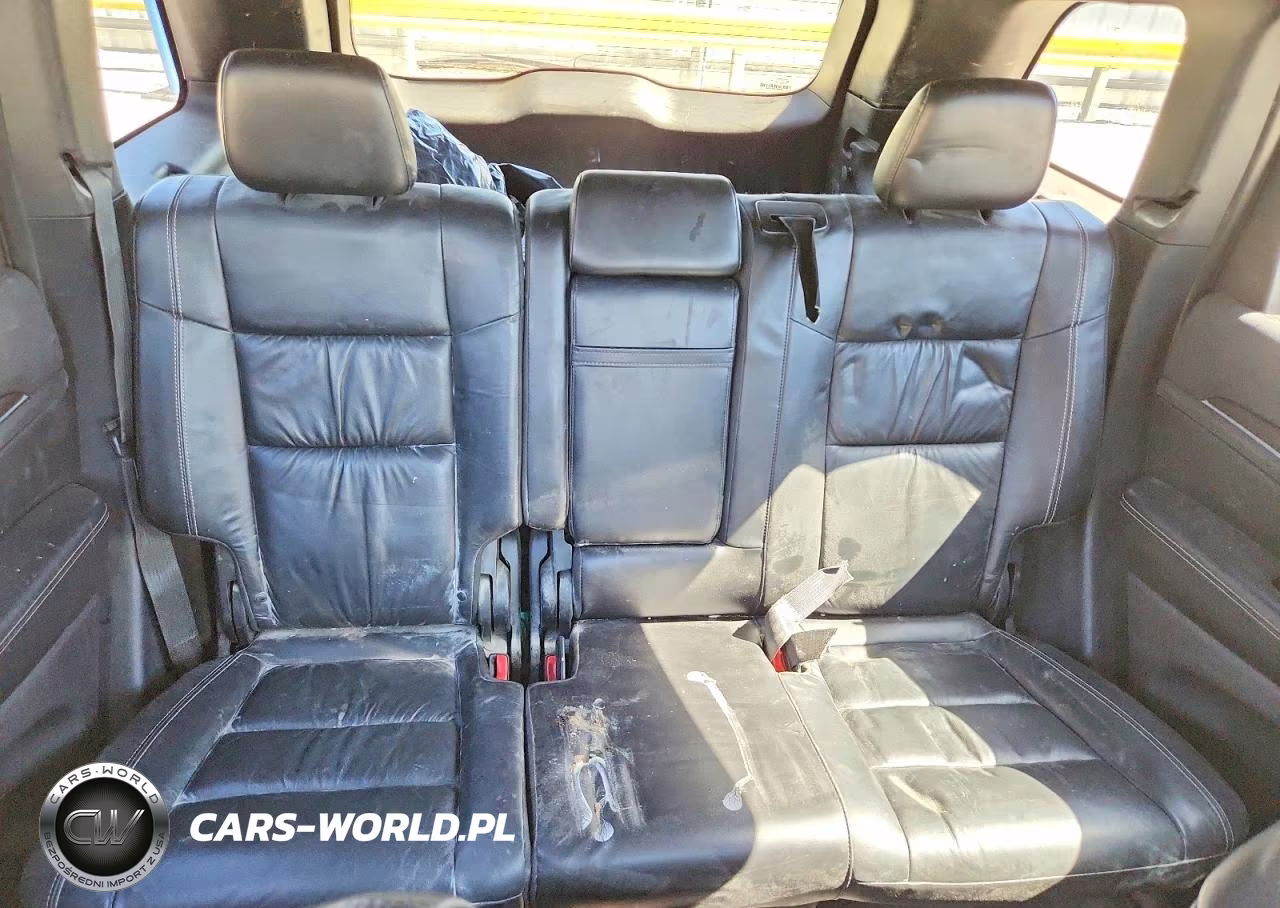2015 Jeep Grand Cherokee Limited VIN:1C4RJEBG2FC192637 - 10