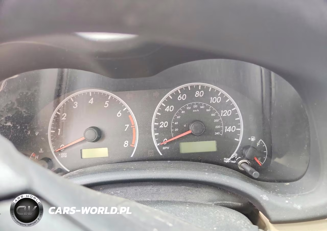 2013 Toyota Corolla L VIN:2T1BU4EE0DC125617 - 9