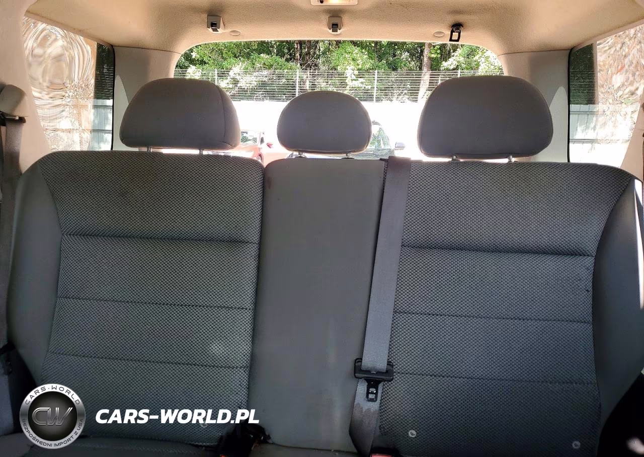 2005 Ford Escape Xlt VIN:1FMYU031X5KA37351 - 10