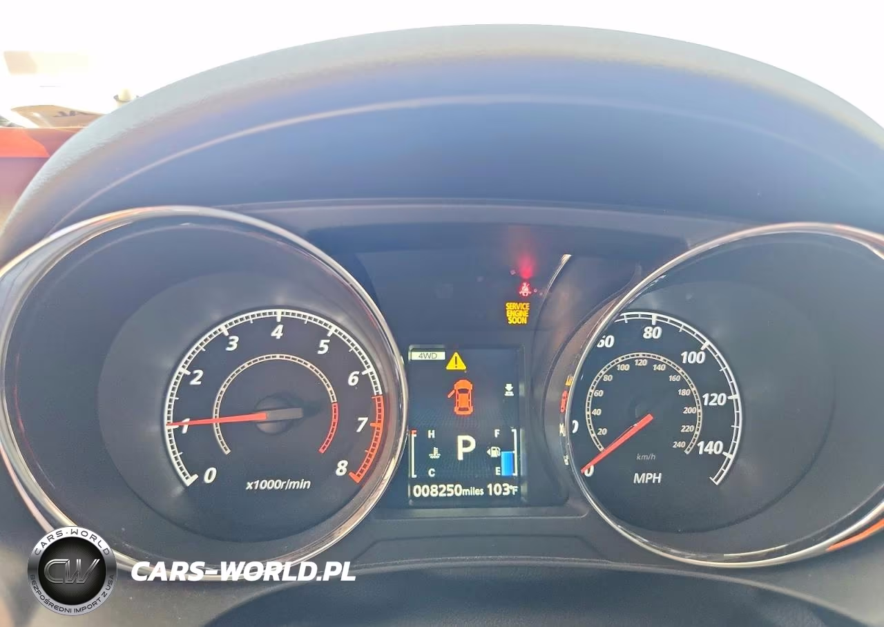 2026 Mitsubishi Outlander Sport S-Se VIN:JA4ARUAU1TU007808 - 9