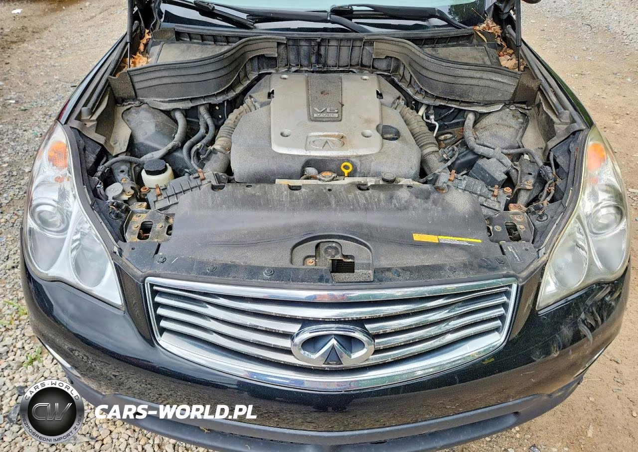 2015 Infiniti Qx50 Journey VIN:JN1BJ0HR8FM771383 - 12