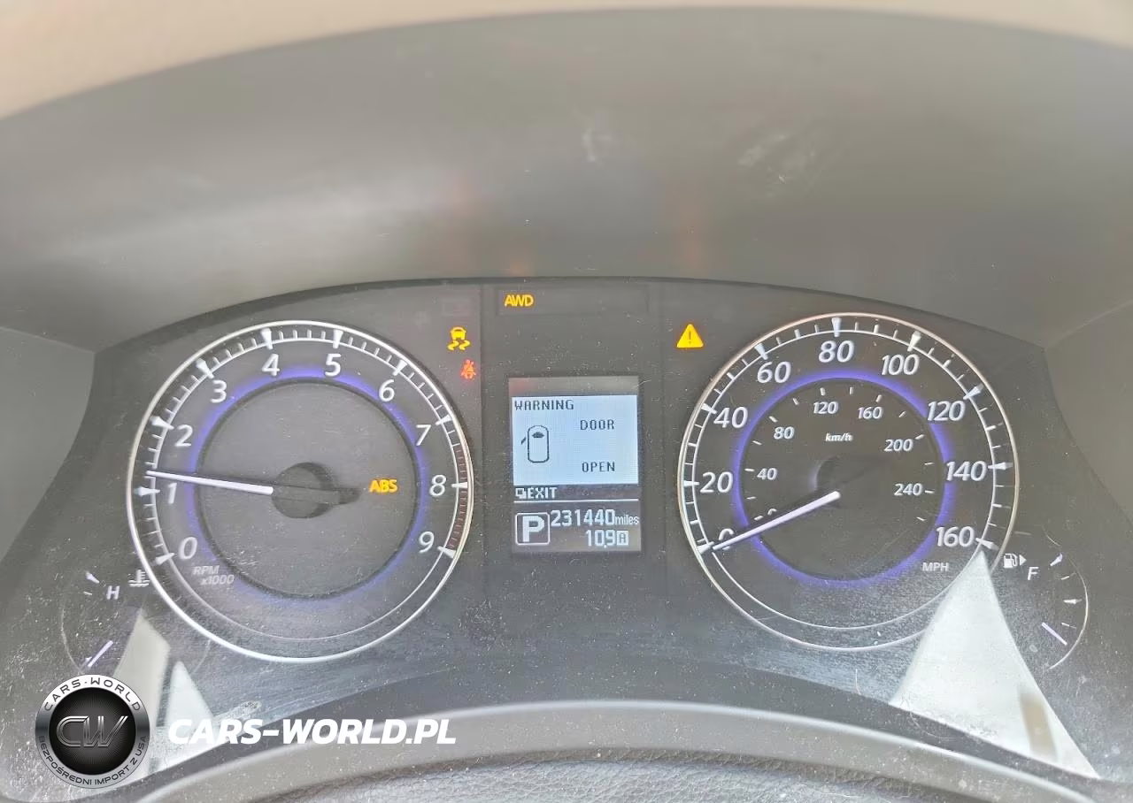 2015 Infiniti Qx50 Journey VIN:JN1BJ0HR8FM771383 - 9