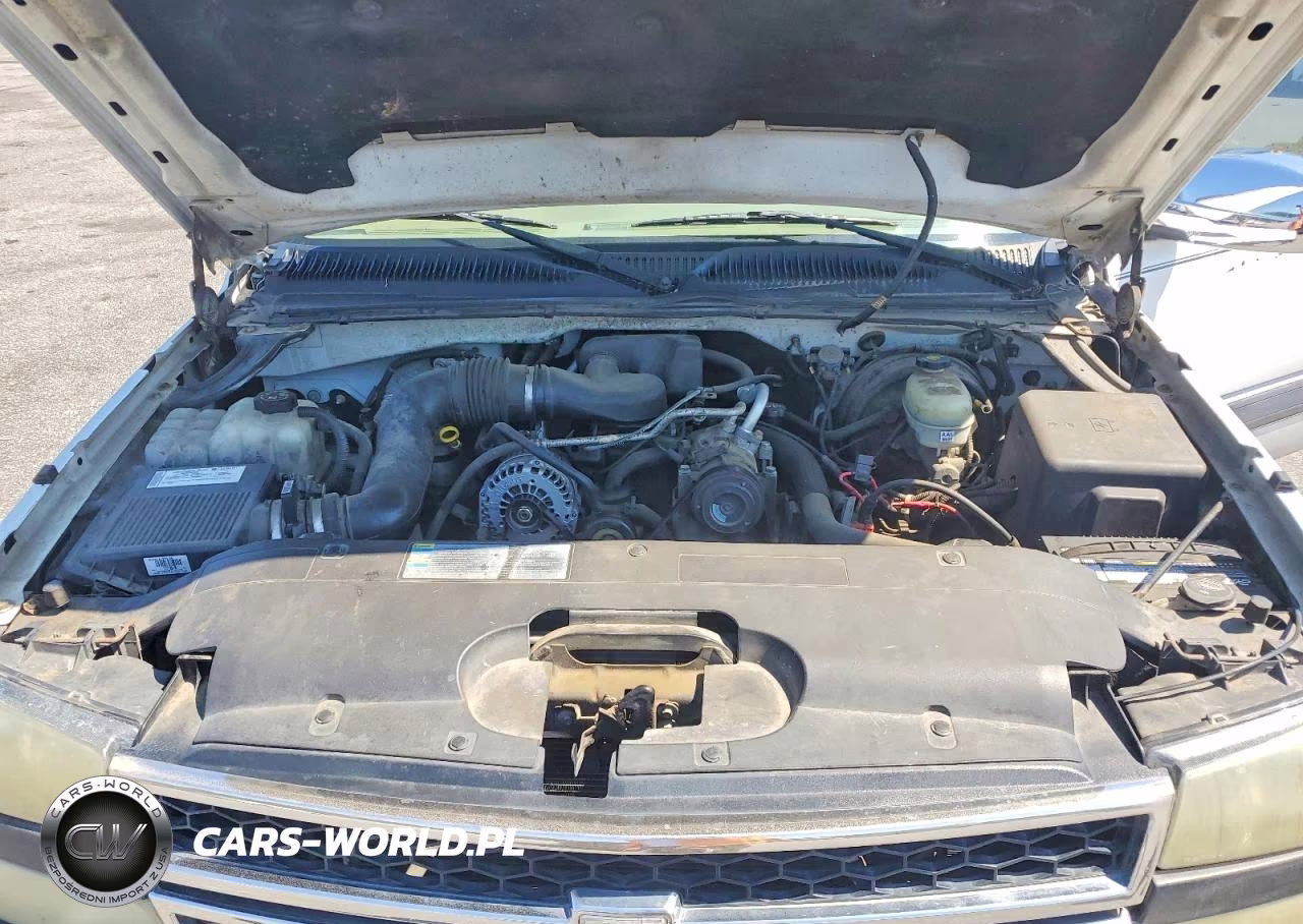 2007 Chevrolet Silverado C1500 Classic VIN:1GCEC14X47Z146630 - 11