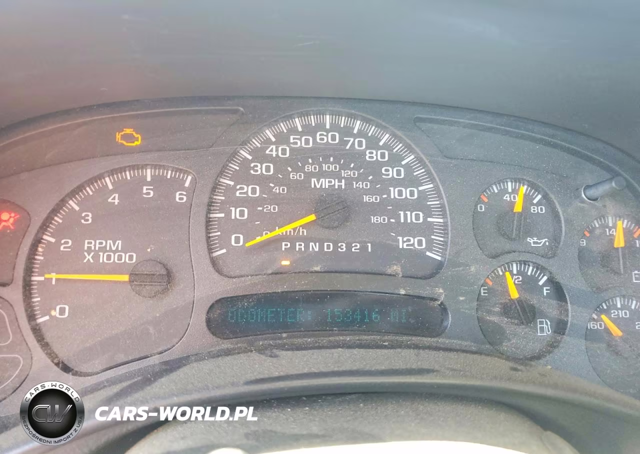 2007 Chevrolet Silverado C1500 Classic VIN:1GCEC14X47Z146630 - 9