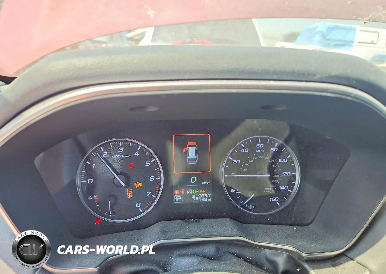 2022 Subaru Outback Limited VIN:4S4BTANC5N3186497 - 9