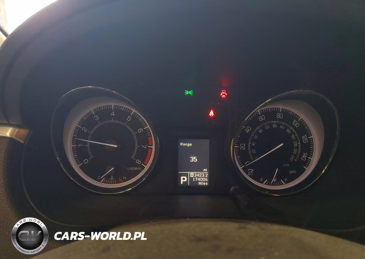 2010 Suzuki Kizashi Sls VIN:JS2RF9A77A6100171 - 9